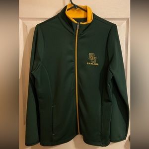 Baylor Bears Antigua Jacket